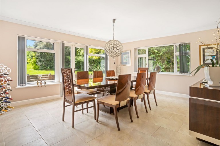 Images for Rickling Road, Wicken Bonhunt, Saffron Walden