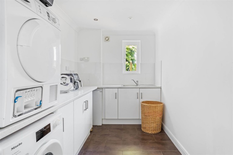 Images for Rickling Road, Wicken Bonhunt, Saffron Walden