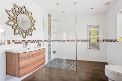Images for Rickling Road, Wicken Bonhunt, Saffron Walden