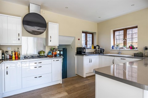 Click the photo for more details of Trinder Road, Wantage, Oxfordshire, OX12