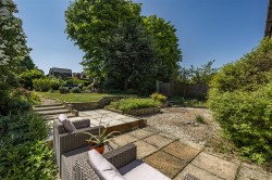 Images for Trinder Road, Wantage, Oxfordshire, OX12