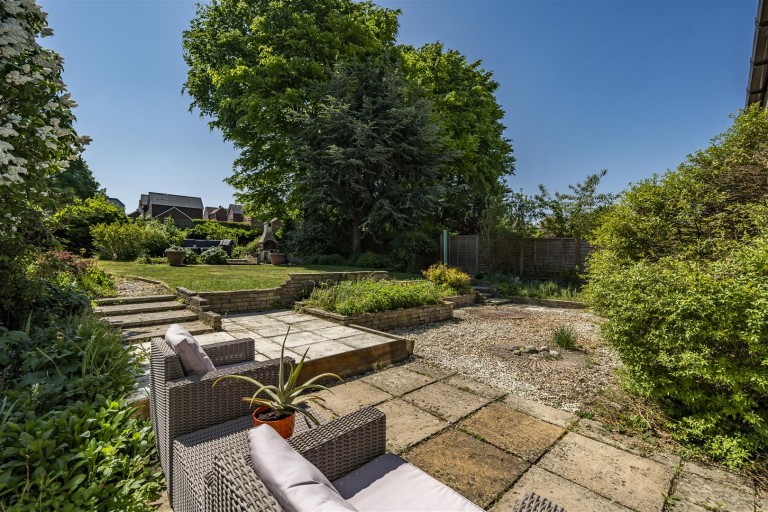 Images for Trinder Road, Wantage, Oxfordshire, OX12