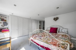 Images for Trinder Road, Wantage, Oxfordshire, OX12