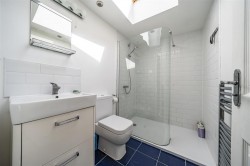 Images for Trinder Road, Wantage, Oxfordshire, OX12