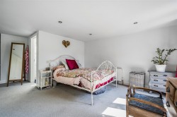 Images for Trinder Road, Wantage, Oxfordshire, OX12