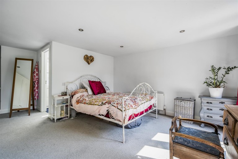 Images for Trinder Road, Wantage, Oxfordshire, OX12
