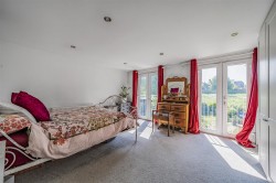 Images for Trinder Road, Wantage, Oxfordshire, OX12
