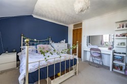 Images for Trinder Road, Wantage, Oxfordshire, OX12