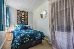 Images for Trinder Road, Wantage, Oxfordshire, OX12