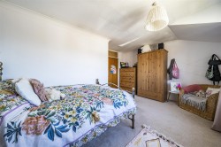 Images for Trinder Road, Wantage, Oxfordshire, OX12