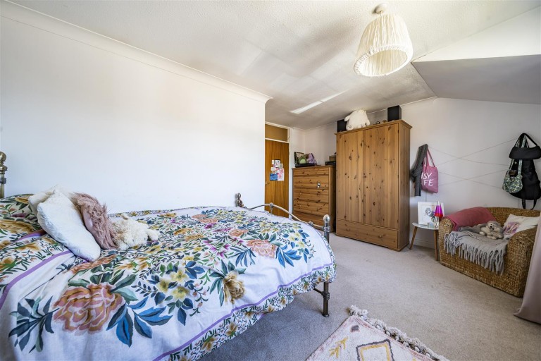 Images for Trinder Road, Wantage, Oxfordshire, OX12