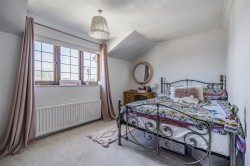 Images for Trinder Road, Wantage, Oxfordshire, OX12