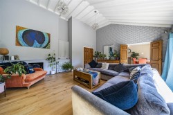Images for Trinder Road, Wantage, Oxfordshire, OX12