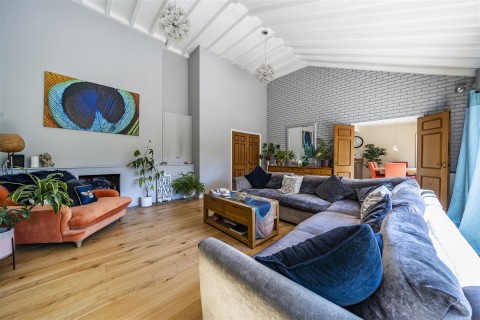 Click the photo for more details of Trinder Road, Wantage, Oxfordshire, OX12