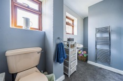 Images for Trinder Road, Wantage, Oxfordshire, OX12