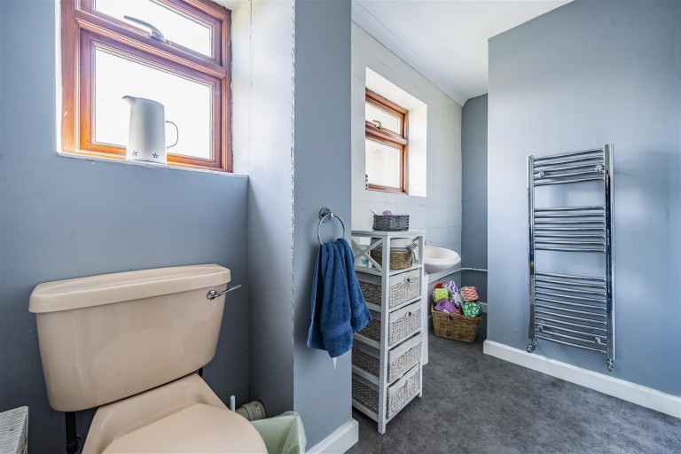 Images for Trinder Road, Wantage, Oxfordshire, OX12