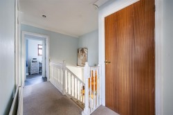 Images for Trinder Road, Wantage, Oxfordshire, OX12