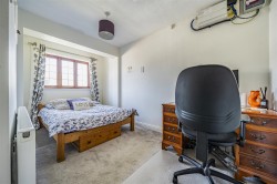 Images for Trinder Road, Wantage, Oxfordshire, OX12
