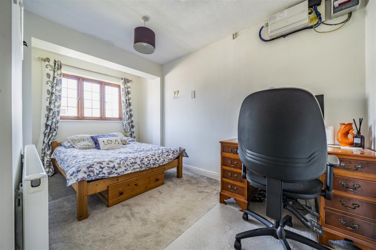 Images for Trinder Road, Wantage, Oxfordshire, OX12