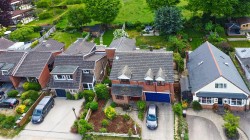 Images for Trinder Road, Wantage, Oxfordshire, OX12