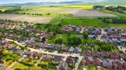 Images for Trinder Road, Wantage, Oxfordshire, OX12