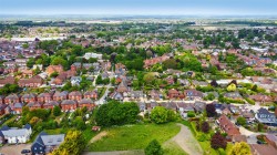Images for Trinder Road, Wantage, Oxfordshire, OX12