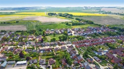 Images for Trinder Road, Wantage, Oxfordshire, OX12