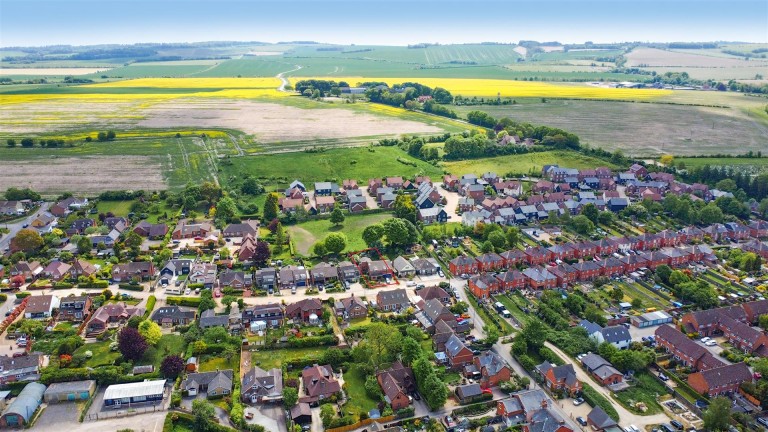 Images for Trinder Road, Wantage, Oxfordshire, OX12