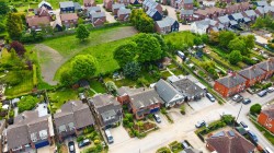 Images for Trinder Road, Wantage, Oxfordshire, OX12