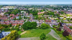 Images for Trinder Road, Wantage, Oxfordshire, OX12