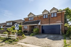 Images for Trinder Road, Wantage, Oxfordshire, OX12
