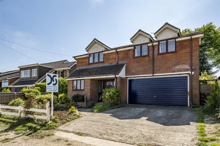 Images for Trinder Road, Wantage, Oxfordshire, OX12