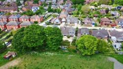 Images for Trinder Road, Wantage, Oxfordshire, OX12