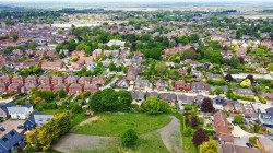 Images for Trinder Road, Wantage, Oxfordshire, OX12