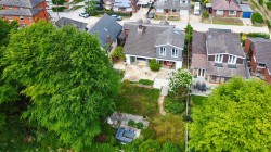 Images for Trinder Road, Wantage, Oxfordshire, OX12