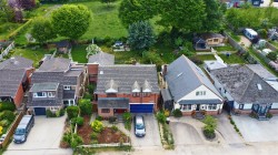 Images for Trinder Road, Wantage, Oxfordshire, OX12