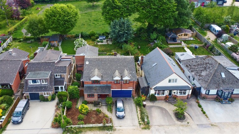 Images for Trinder Road, Wantage, Oxfordshire, OX12