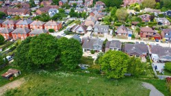Images for Trinder Road, Wantage, Oxfordshire, OX12
