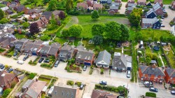 Images for Trinder Road, Wantage, Oxfordshire, OX12