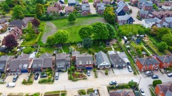 Images for Trinder Road, Wantage, Oxfordshire, OX12