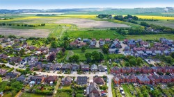 Images for Trinder Road, Wantage, Oxfordshire, OX12