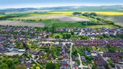 Images for Trinder Road, Wantage, Oxfordshire, OX12