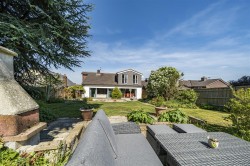 Images for Trinder Road, Wantage, Oxfordshire, OX12