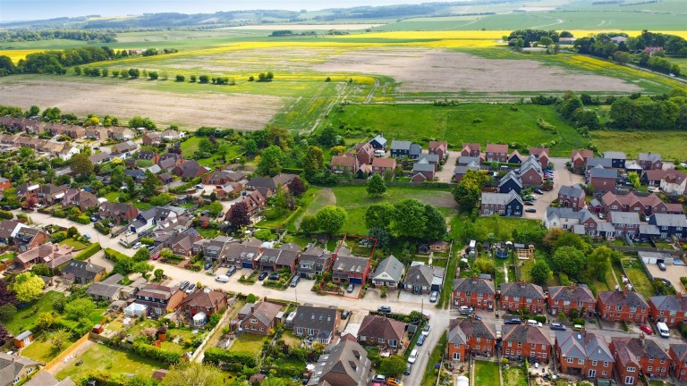 Images for Trinder Road, Wantage, Oxfordshire, OX12