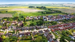 Images for Trinder Road, Wantage, Oxfordshire, OX12