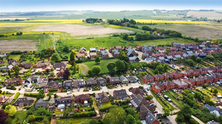 Images for Trinder Road, Wantage, Oxfordshire, OX12
