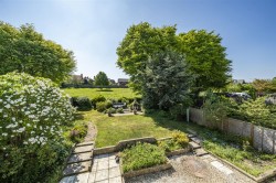Images for Trinder Road, Wantage, Oxfordshire, OX12