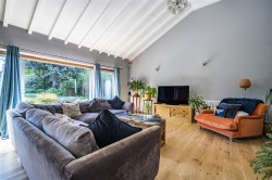 Images for Trinder Road, Wantage, Oxfordshire, OX12