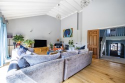 Images for Trinder Road, Wantage, Oxfordshire, OX12