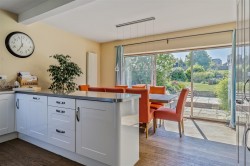 Images for Trinder Road, Wantage, Oxfordshire, OX12